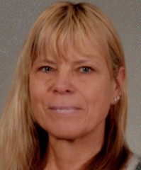 Gudrun Kneiske-Spitzer, Sozialtherapeutin und Diplom Medizin Pädagogin, Beauftragte für Menschen mit Behinderungen