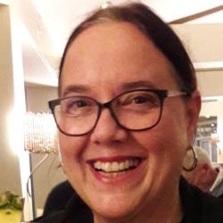 Marion Siemann, Gedächtnistraining